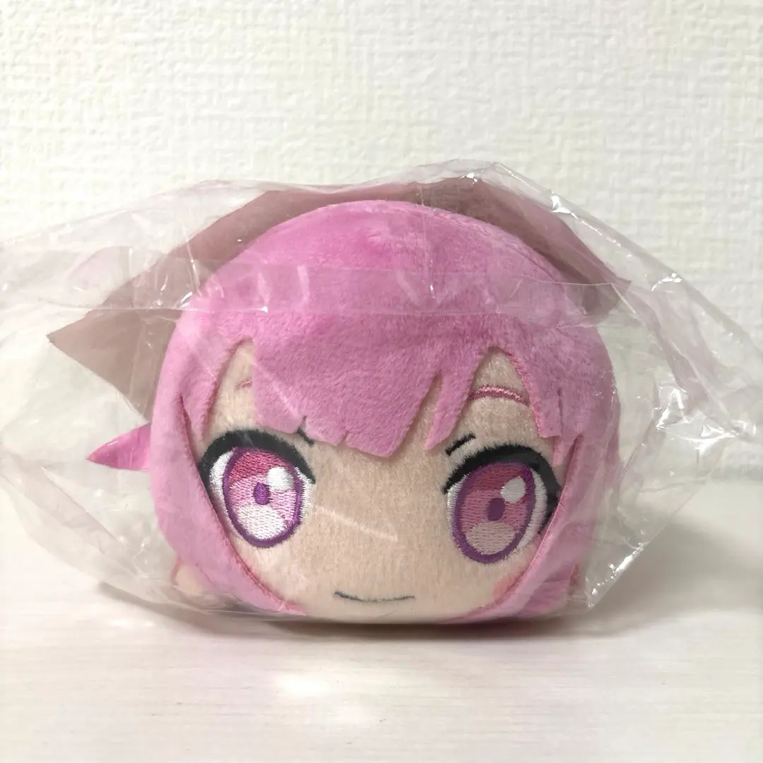 2026年最新】鳳えむ 寝そべりの人気アイテム - メルカリ