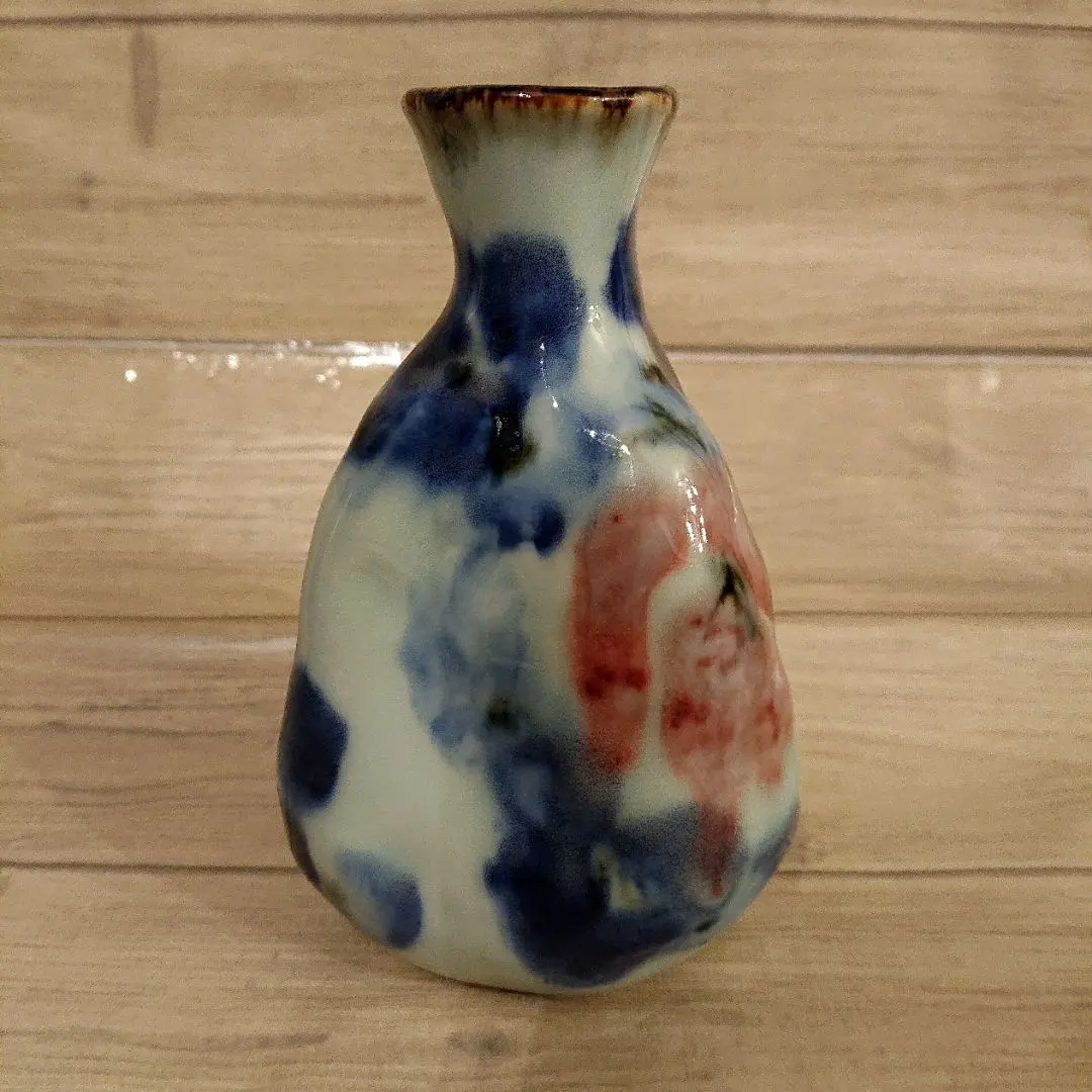 2026年最新】斉山窯 太田恵の人気アイテム - メルカリ