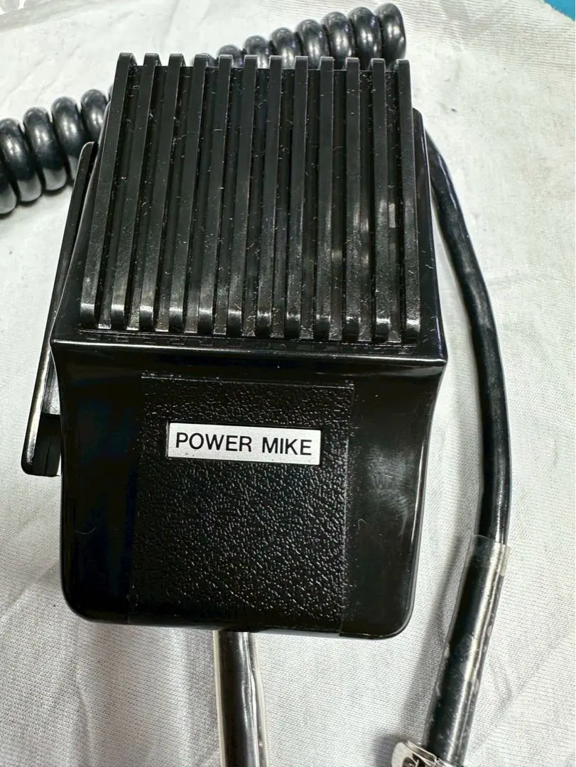 2026年最新】cb無線機トランシーバーの人気アイテム - メルカリ