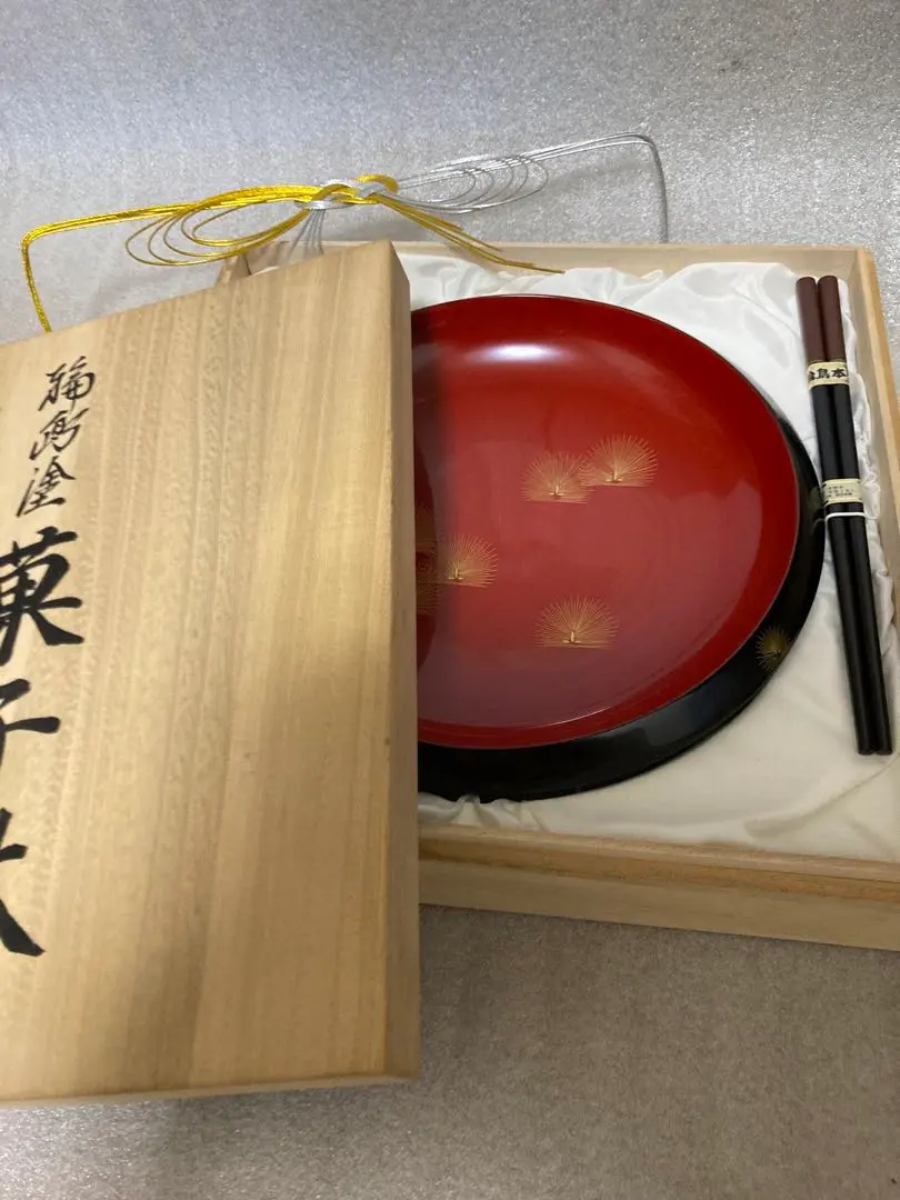 2026年最新】五島 輪島塗の人気アイテム - メルカリ