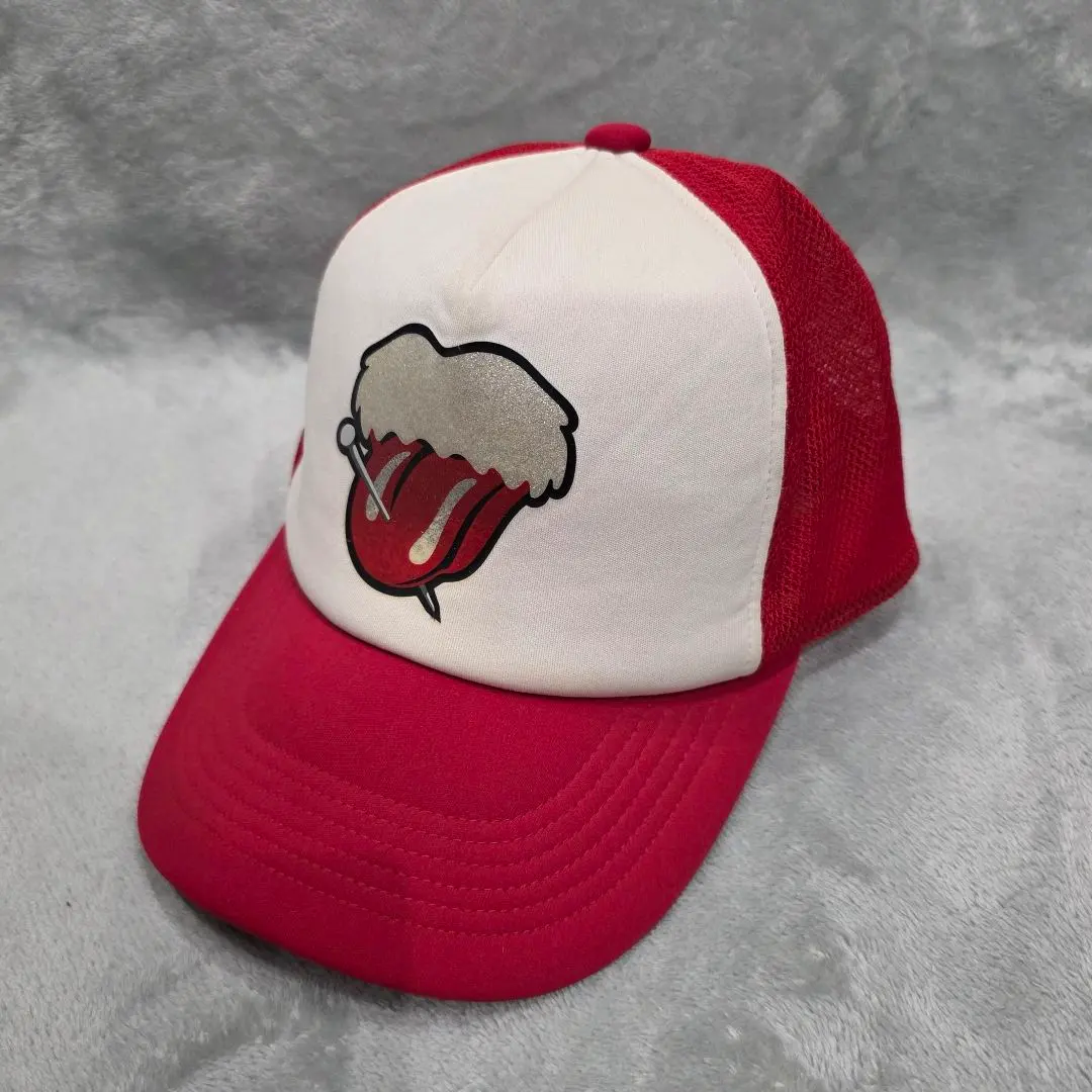 2026年最新】ナンバーナイン ベロキャップの人気アイテム - メルカリ