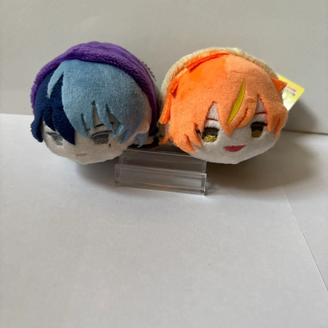 2026年最新】冬弥 もちマスの人気アイテム - メルカリ