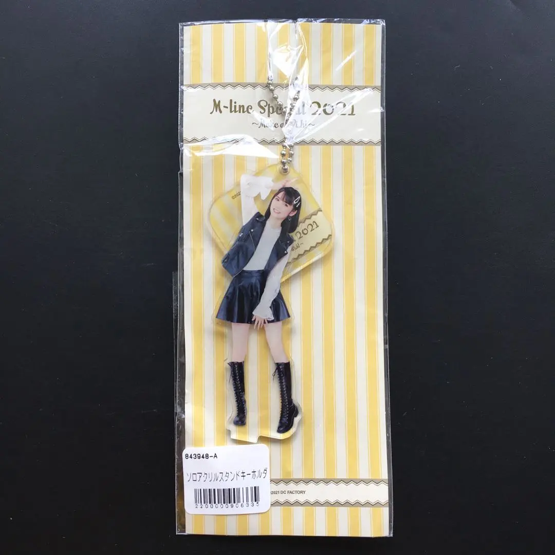 2026年最新】道重さゆみ アクスタの人気アイテム - メルカリ