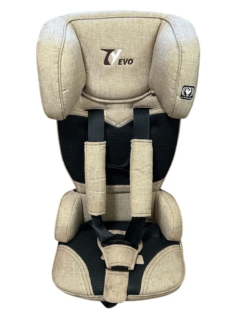 2026年最新】トラベルベスト evoの人気アイテム - メルカリ