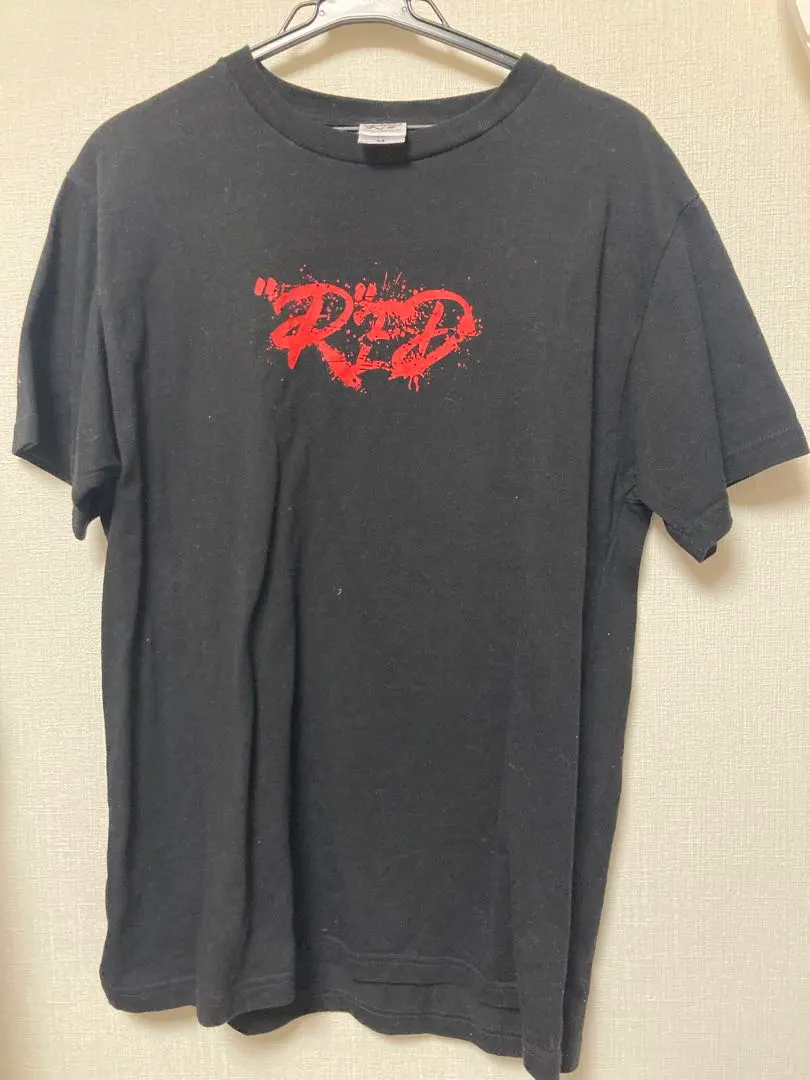 2026年最新】今市隆二 red tシャツの人気アイテム - メルカリ