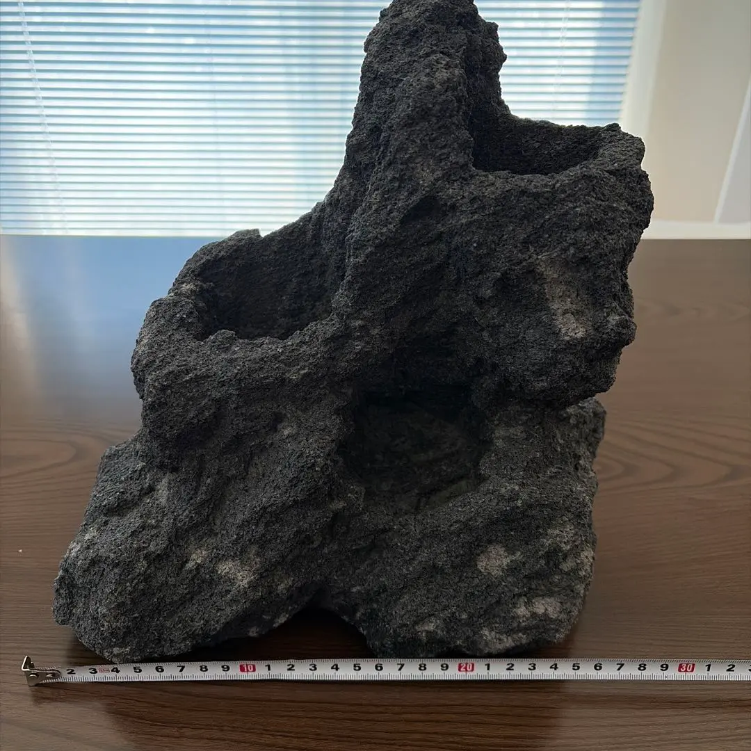 2026年最新】雲山石の人気アイテム - メルカリ