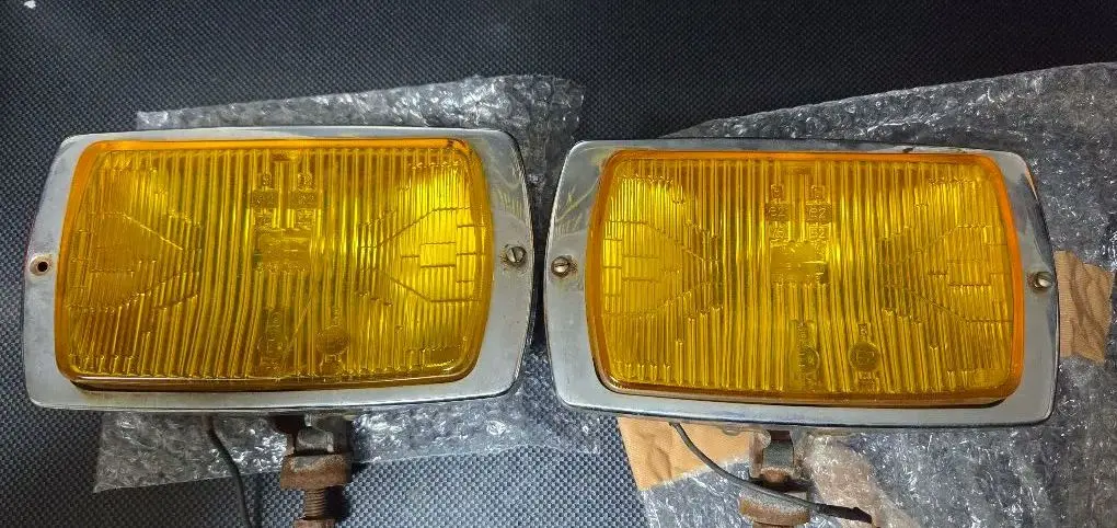 2026年最新】シビエ凹みの人気アイテム - メルカリ