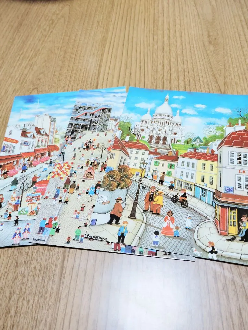 2026年最新】ビンカシワの人気アイテム - メルカリ