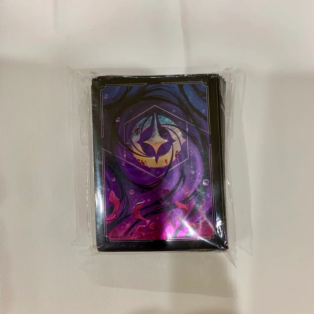 2026年最新】ロルカナ 海外 スリーブの人気アイテム - メルカリ