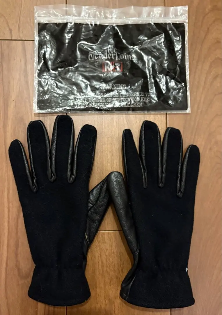 2026年最新】TENDERLOIN 手袋の人気アイテム - メルカリ