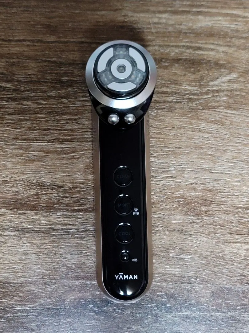 2026年最新】ya-man フォトプラス プレステージsの人気アイテム - メルカリ