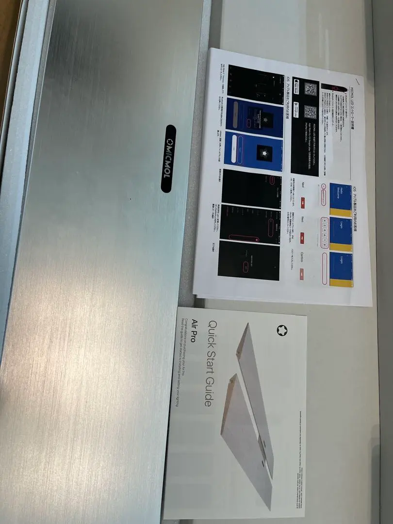 2026年最新】MicMolの人気アイテム - メルカリ