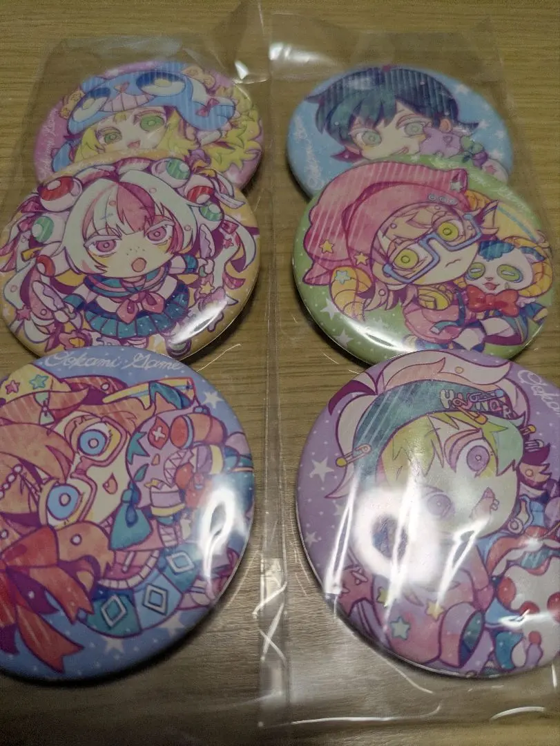 2026年最新】狼ゲーム チエの人気アイテム - メルカリ