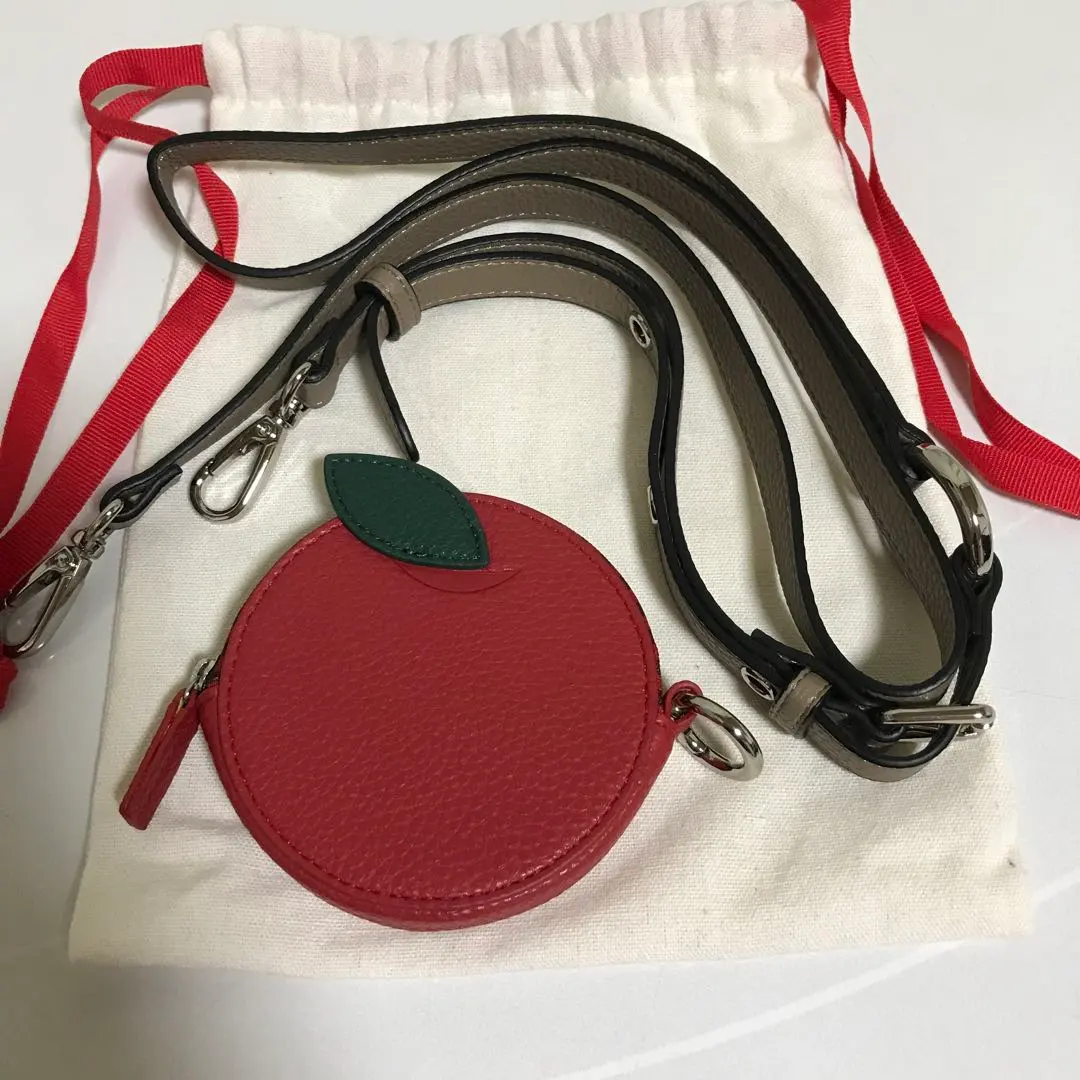 2026年最新】ファミリア ajew カラビナの人気アイテム - メルカリ