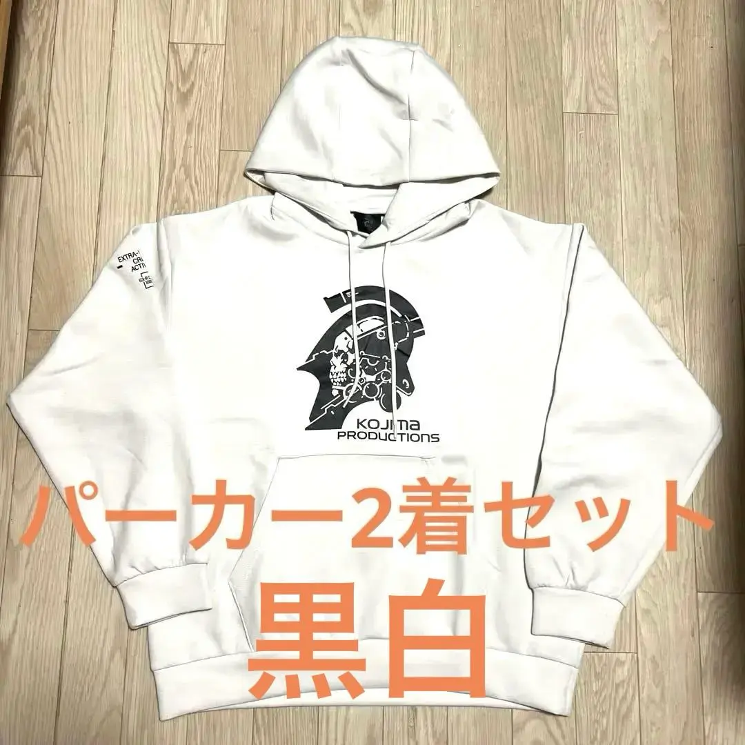 2026年最新】コジマプロダクション guの人気アイテム - メルカリ