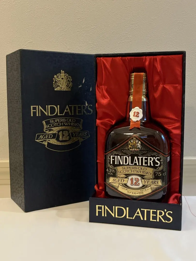 2026年最新】フィンドレイターの人気アイテム - メルカリ