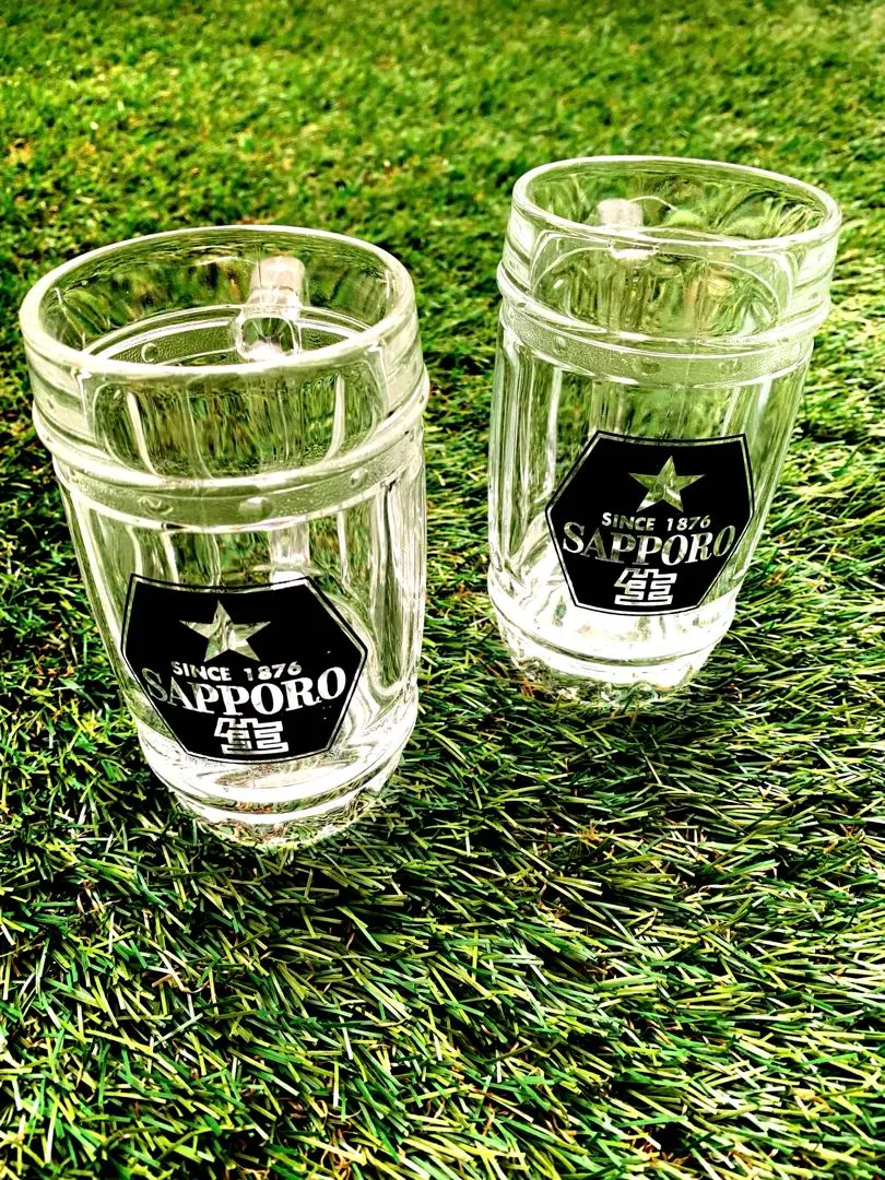 2026年最新】サッポロ 樽 レトロの人気アイテム - メルカリ