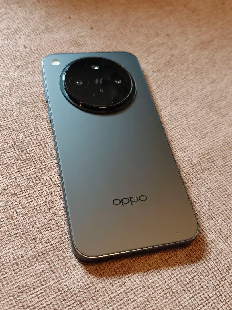 2026年最新】oppo find x8 proの人気アイテム - メルカリ