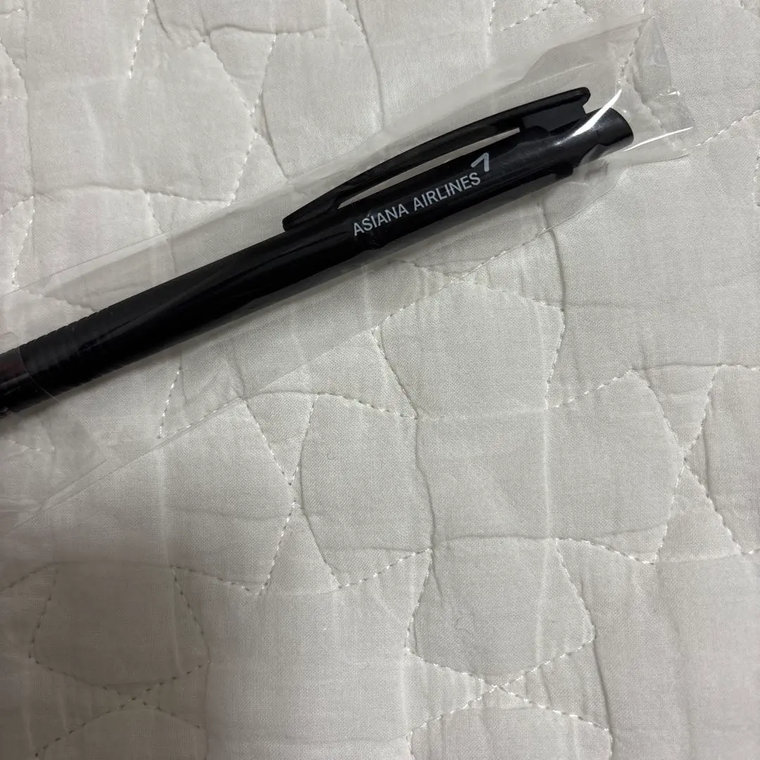 2026年最新】アシアナ ペンの人気アイテム - メルカリ