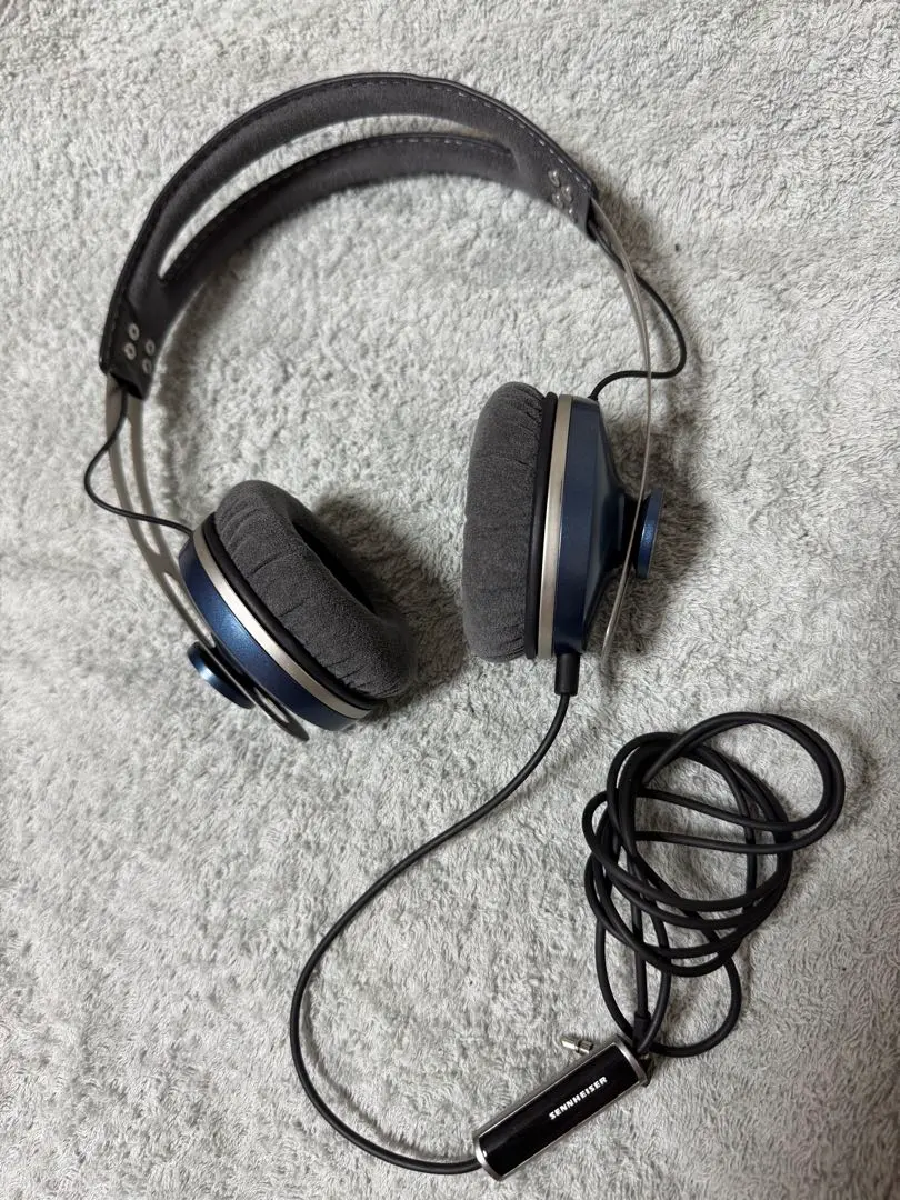 2026年最新】MOMENTUM ON-EARの人気アイテム - メルカリ