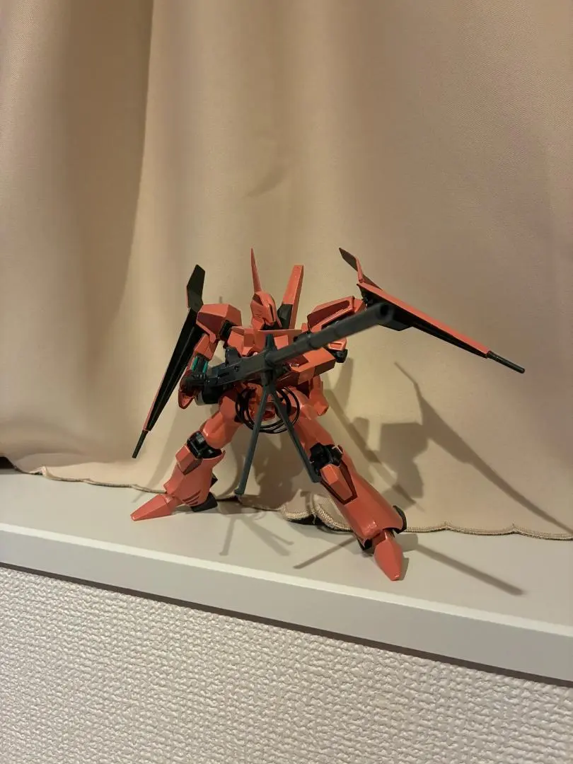 2026年最新】ヌーベルディザードの人気アイテム - メルカリ