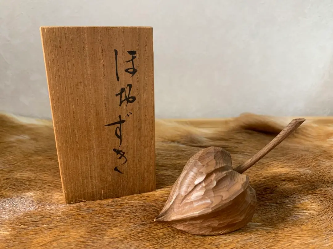 ◎古道具 庵々◎江戸-明治期 輪島塗 鶴形 蓋物◎時代物侘び寂び和置物