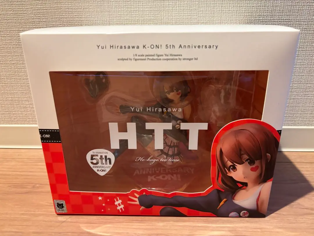 2026年最新】けいおん フィギュア アニまるっの人気アイテム - メルカリ