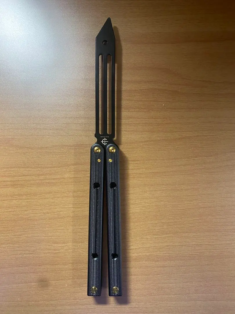 m26428192302_1.jpg?1765560617