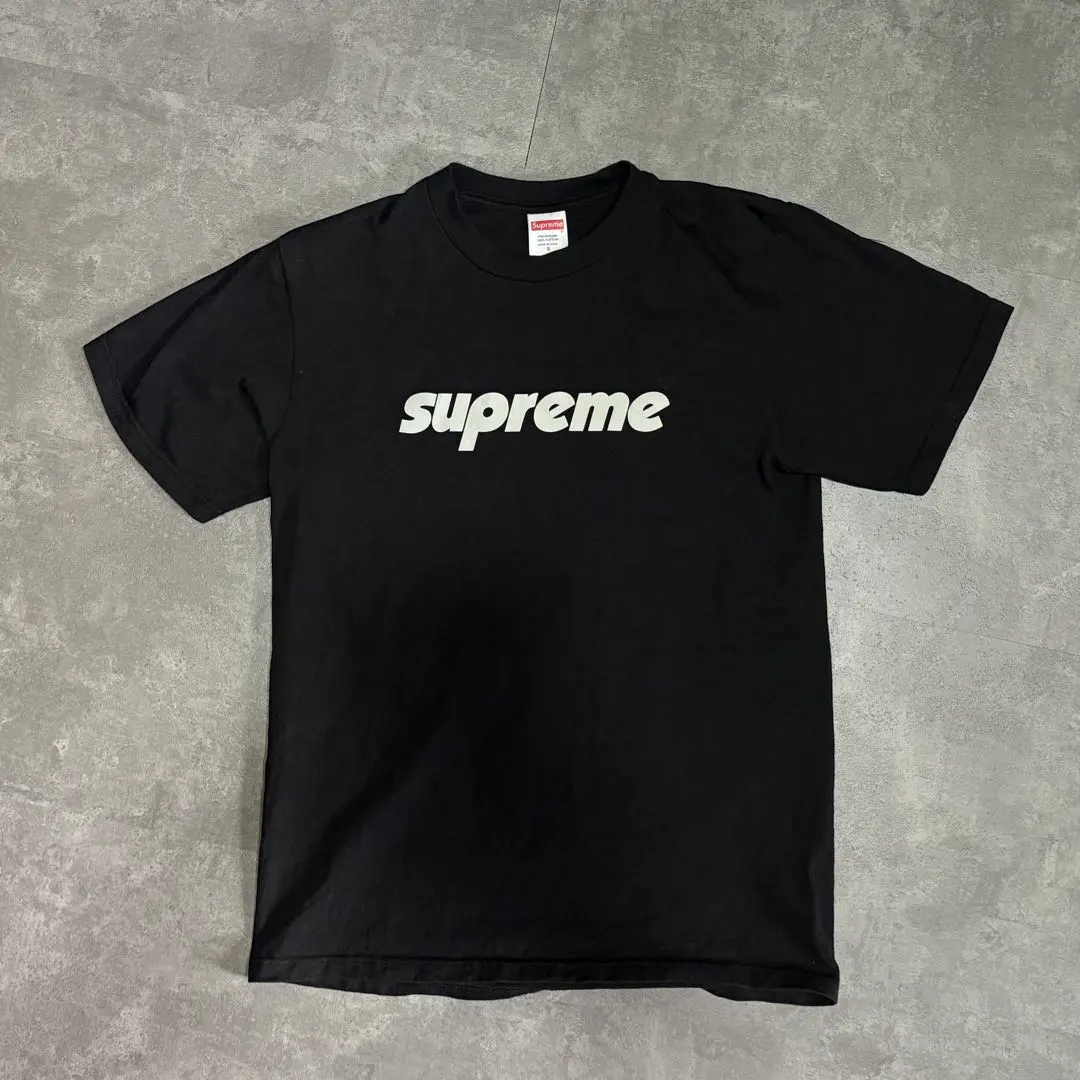 2026年最新】Supreme Pinline Teeの人気アイテム - メルカリ