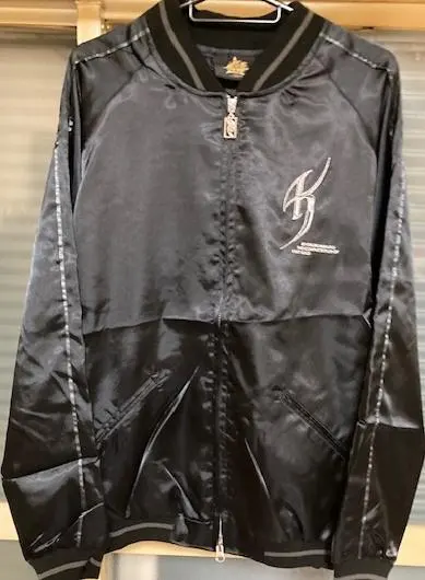 2026年最新】国内アーティスト：氷室京介 Tシャツ・アパレルの人気