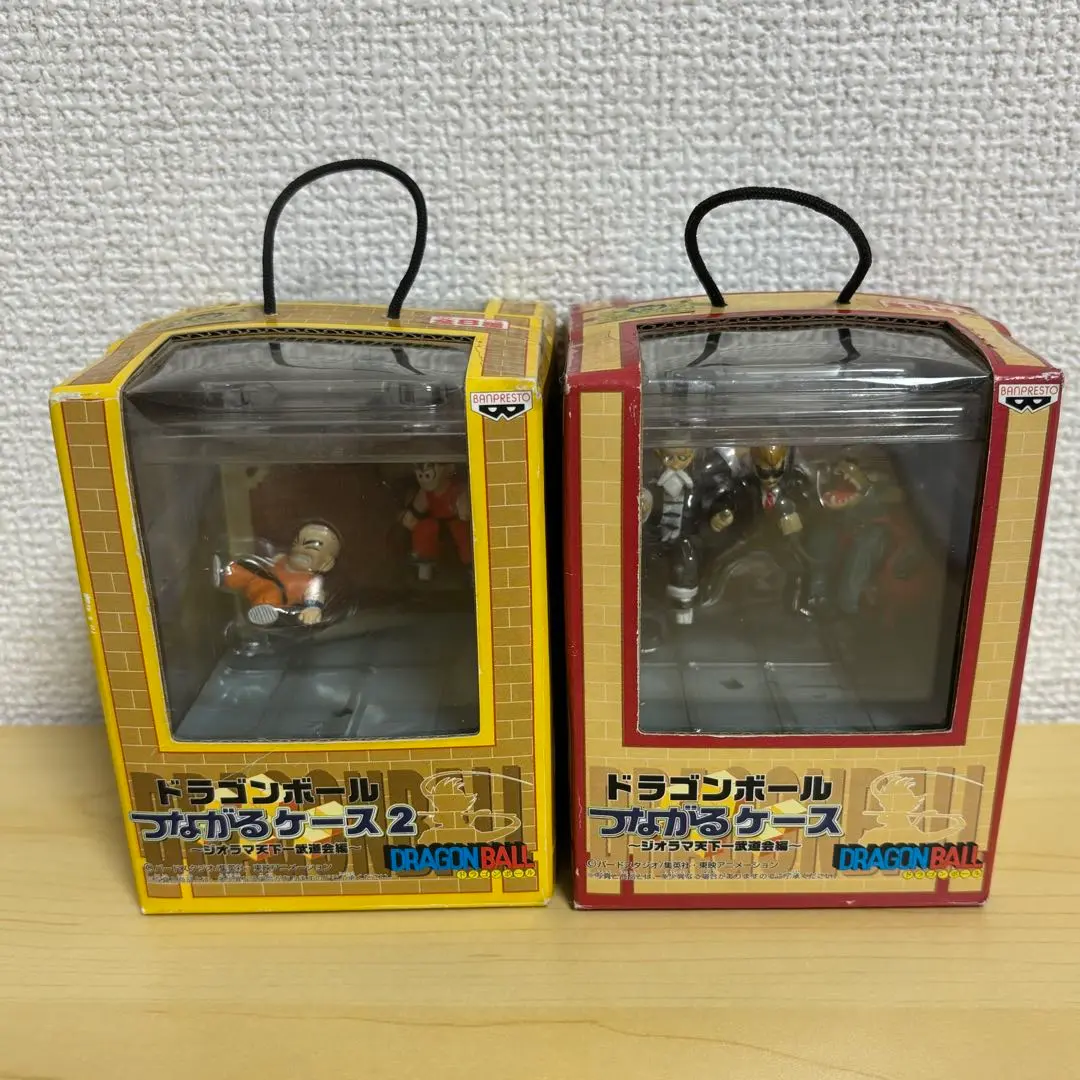 2026年最新】ドラゴンボール つながるケースの人気アイテム - メルカリ