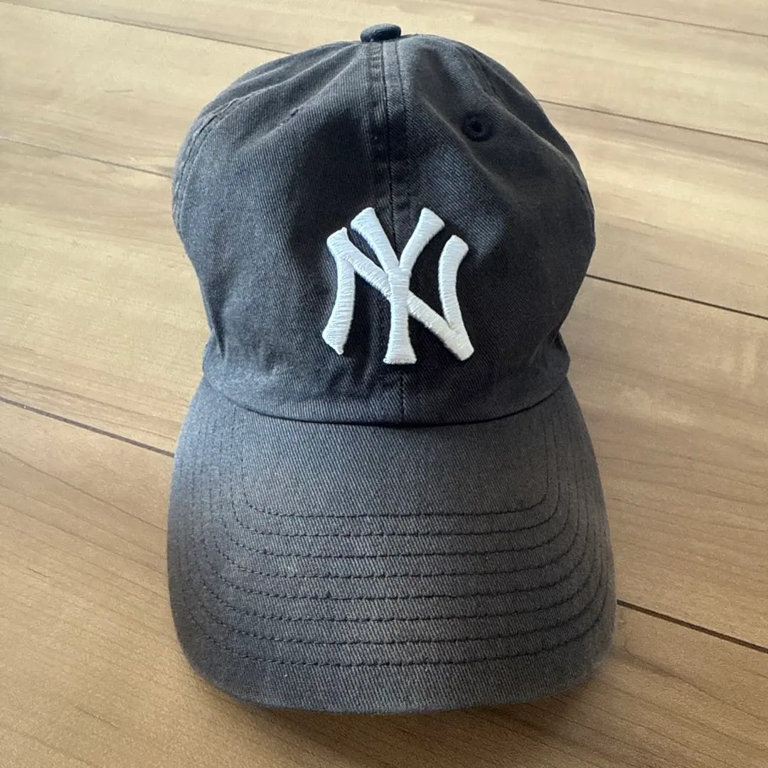 2026年最新】キングヌー キャップの人気アイテム - メルカリ