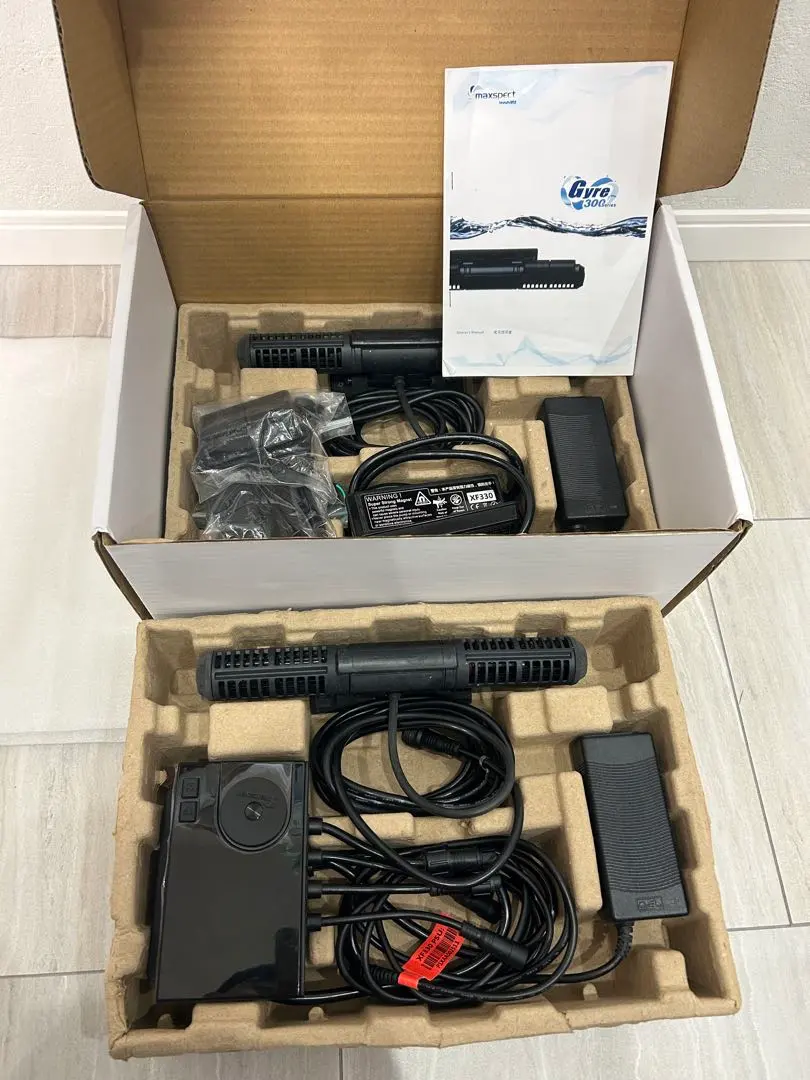 2026年最新】マックススペクト 水流ポンプの人気アイテム - メルカリ