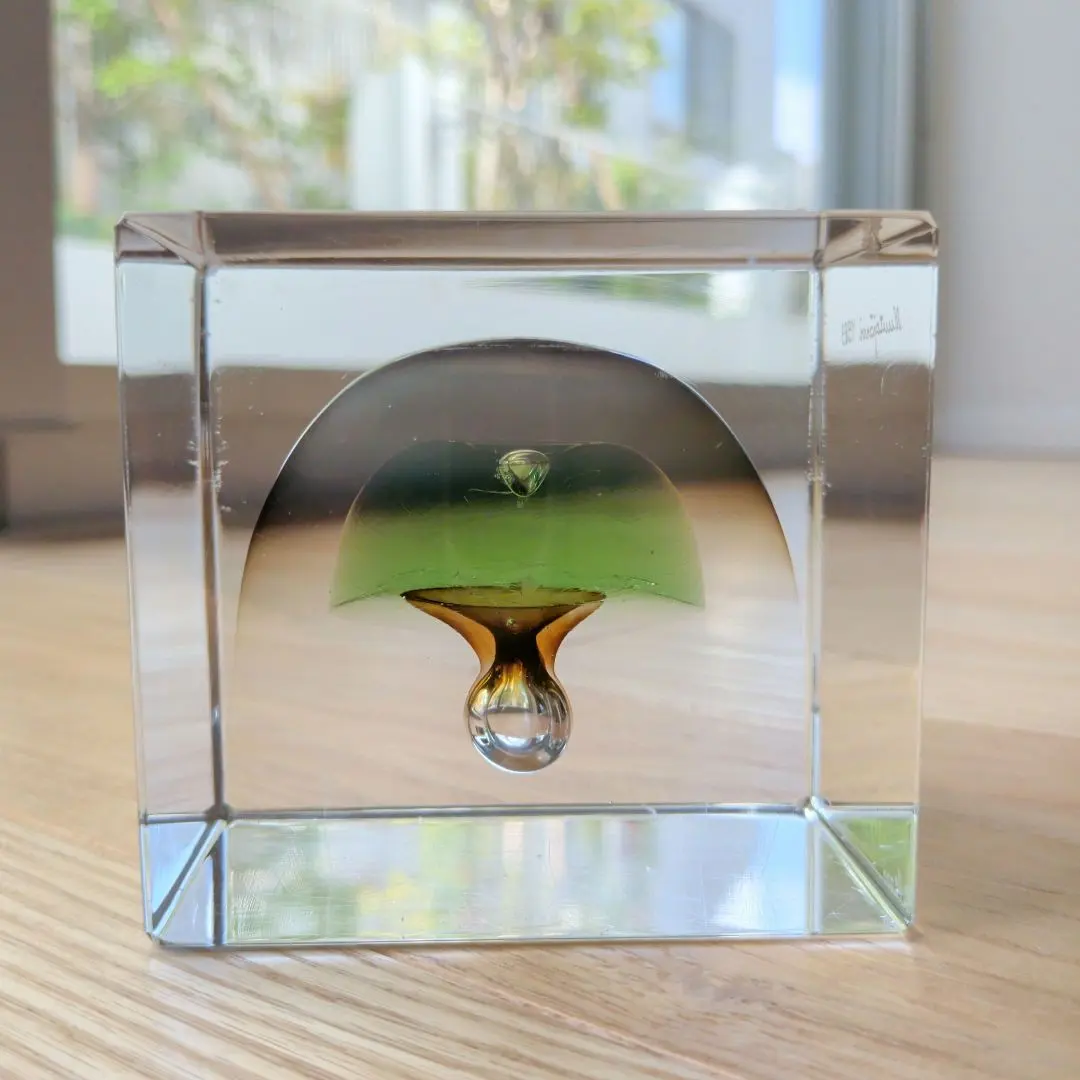 2026年最新】アニュアルキューブの人気アイテム - メルカリ