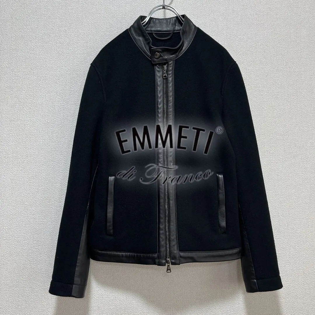 2026年最新】emmeti juri 52の人気アイテム - メルカリ