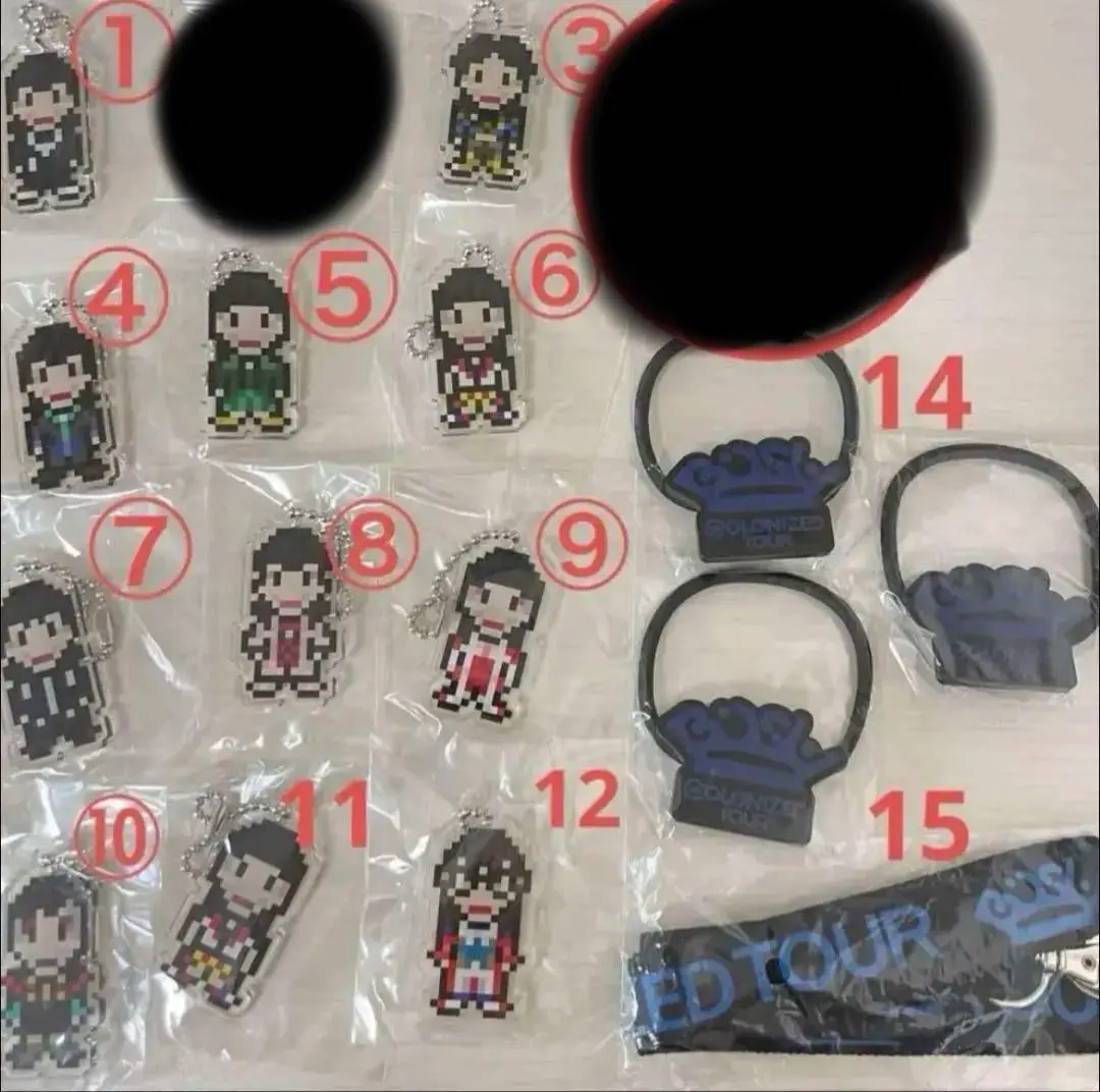 m26661423641_1.jpg?1766101380