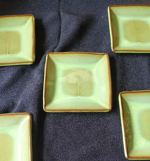 2026年最新】13代 臥牛窯の人気アイテム - メルカリ