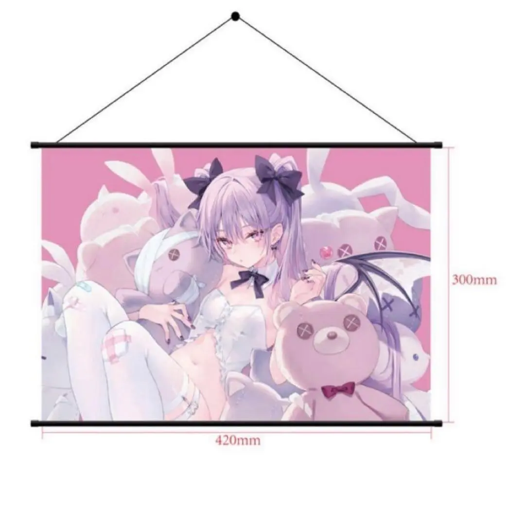 2026年最新】rurudo タペストリー イヴの人気アイテム - メルカリ