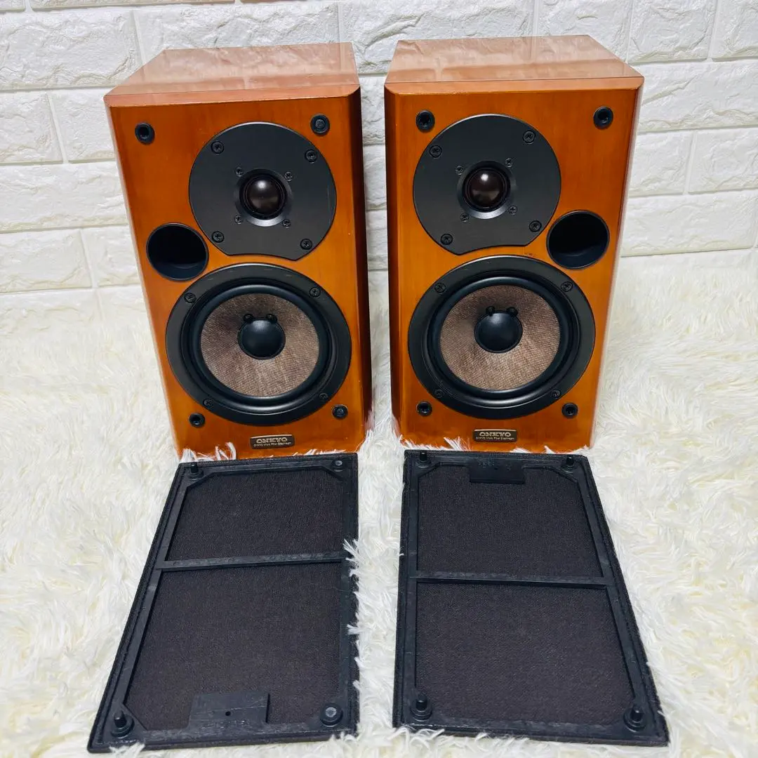 2026年最新】ONKYO D-102exの人気アイテム - メルカリ