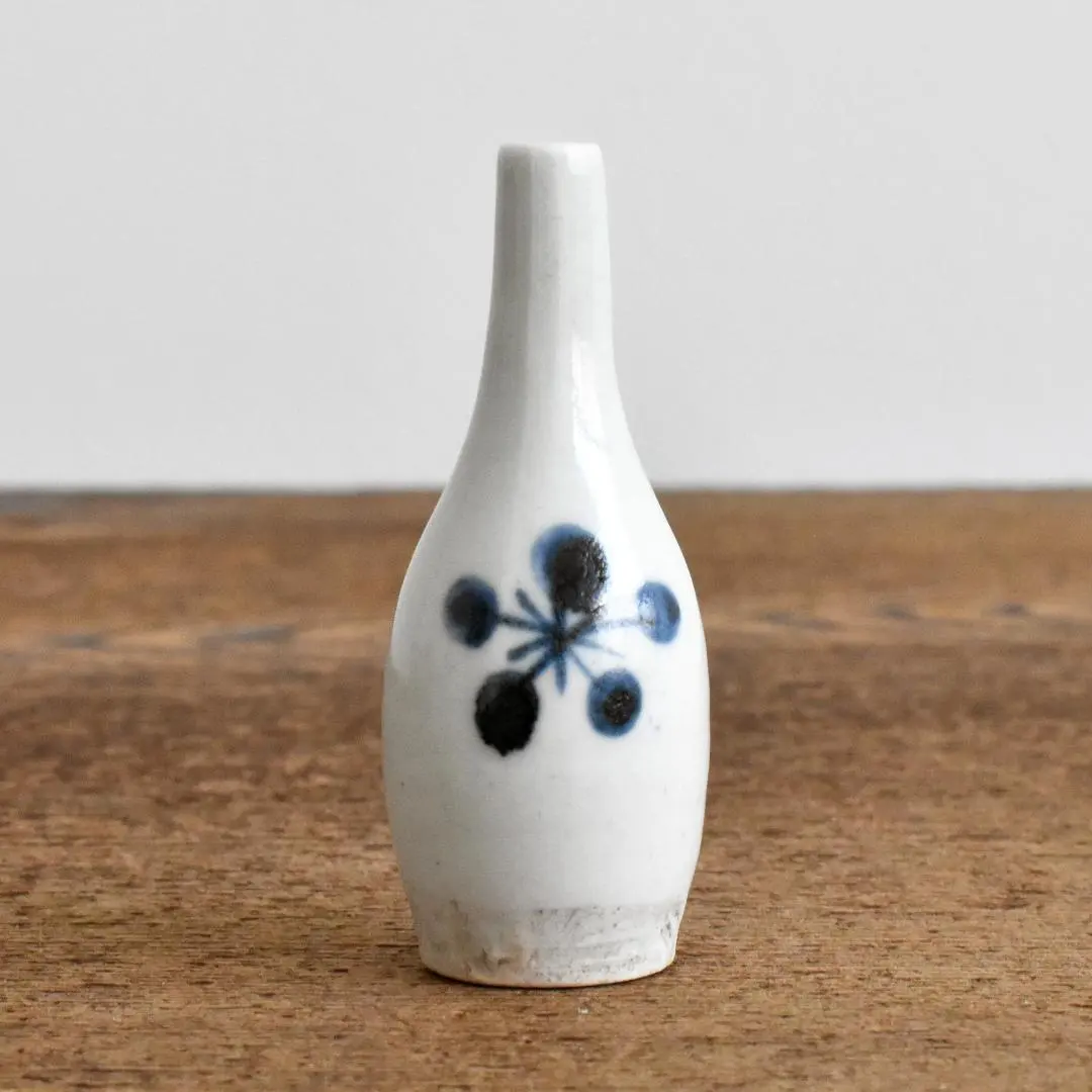 2026年最新】御神酒徳利 古伊万里の人気アイテム - メルカリ