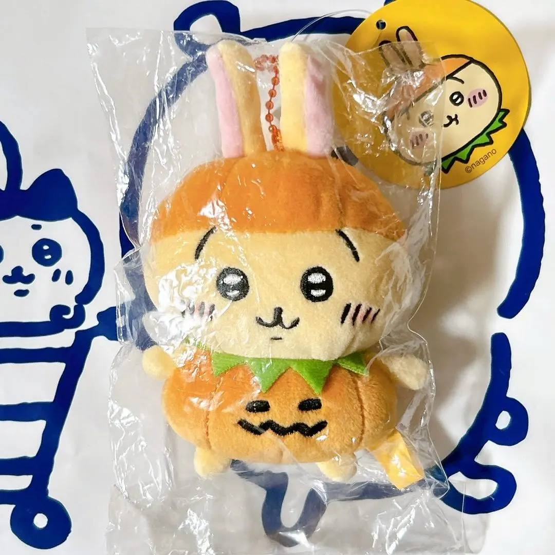 2026年最新】ちいかわぷちミニ仮装うさぎの人気アイテム - メルカリ