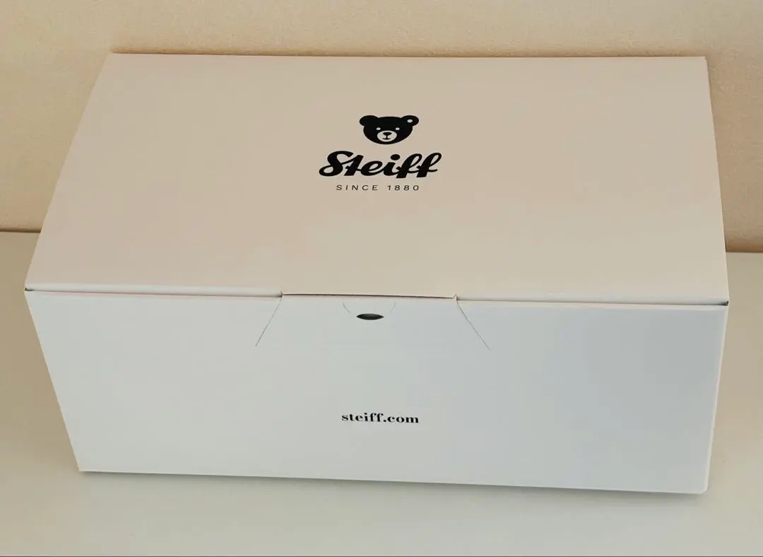 2026年最新】シュタイフ テディベア 五条悟の人気アイテム - メルカリ