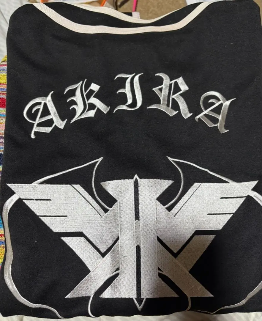 2026年最新】exile akira ユニフォームの人気アイテム - メルカリ