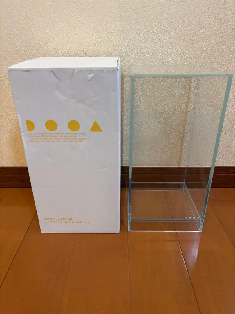 2026年最新】ネオグラスエアの人気アイテム - メルカリ