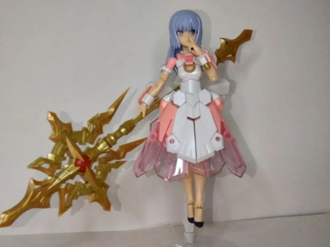 2026年最新】マジカルバーゼラルドの人気アイテム - メルカリ