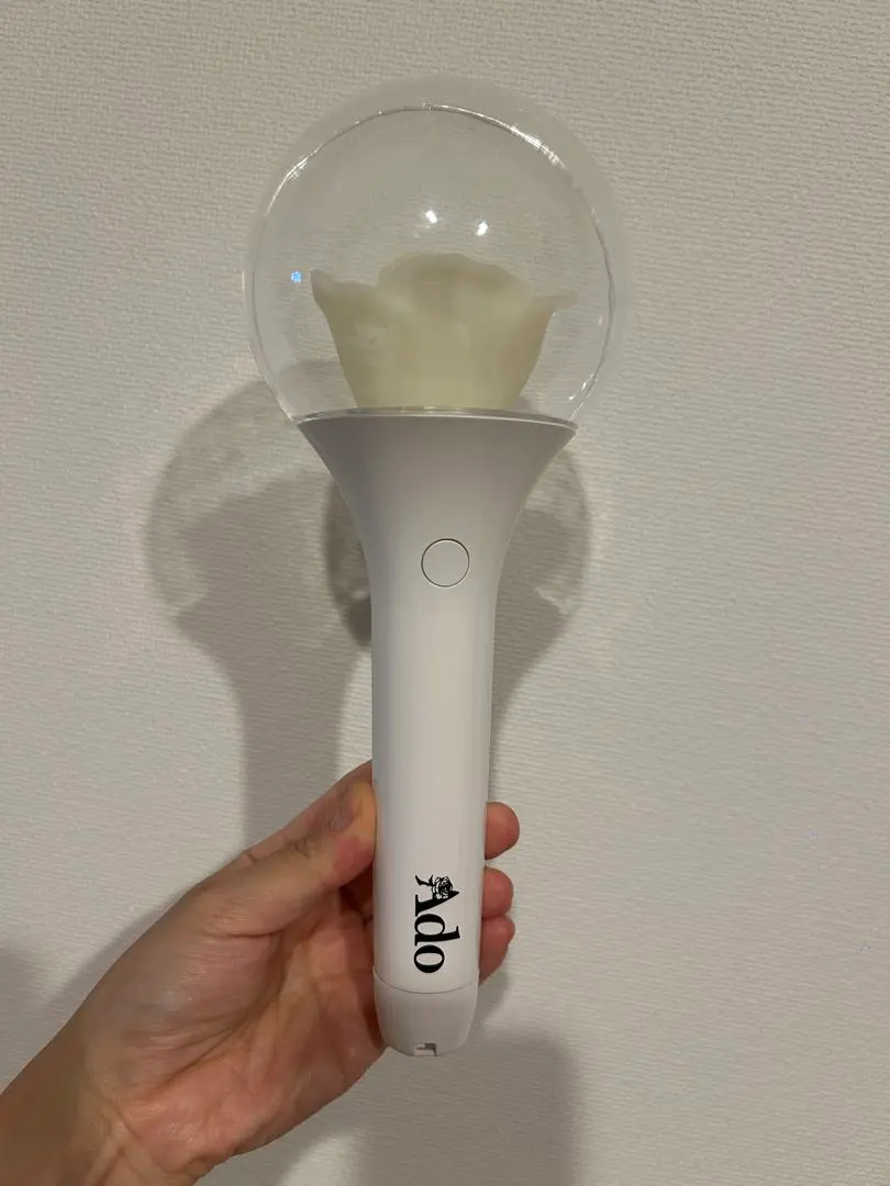 2026年最新】ado ペンライト カムパネルラの人気アイテム - メルカリ