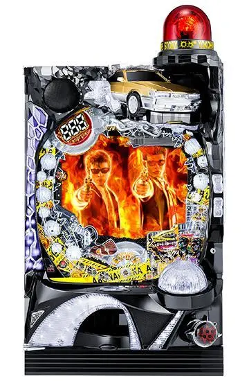 2026年最新】ニューギン 枠の人気アイテム - メルカリ