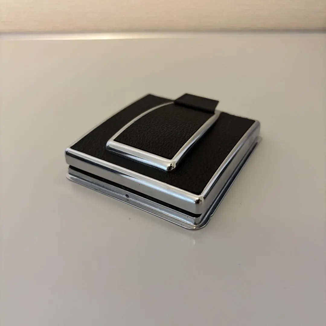 m26943336023_1.jpg?1763286499