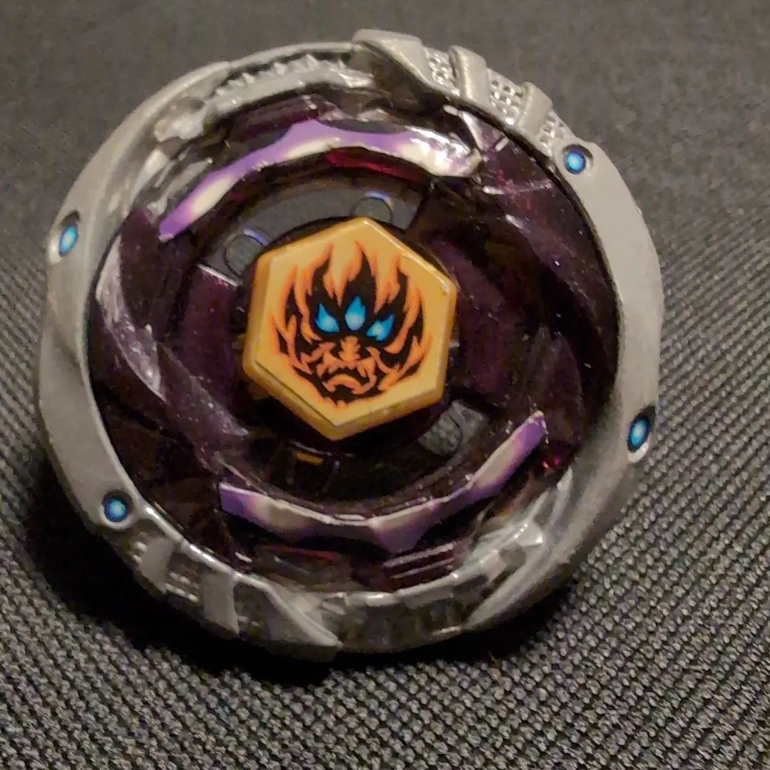 2026年最新】メタルファイトベイブレードファントムオリオンの人気