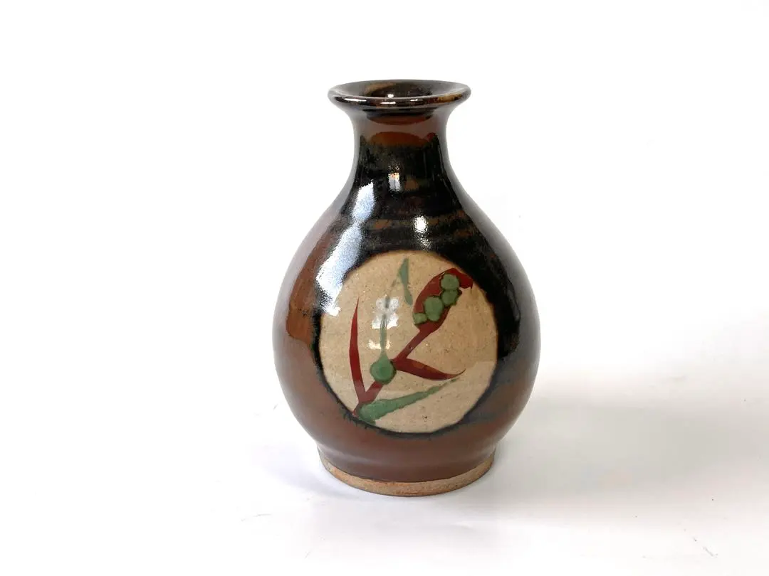 2026年最新】浜田庄司 花瓶の人気アイテム - メルカリ